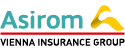 Asirom