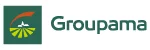 Groupama